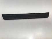 Linke metallische Seitenschwellerabdeckung KIA NIRO E-NIRO 85874A1000