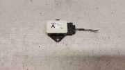 Sensor für Längsbeschleunigung Toyota Verso (R2) 7019702