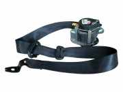 Sicherheitsgurt vorne links SEAT TOLEDO IV (KG3) 1.6 TDI 621492600