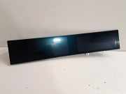 Kombiinstrument BMW i4 (G26) M50 5A641E7 5A3DEE0