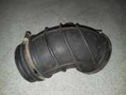 Luftdüsengehäuse BMW 3er Touring (E46) 13541438759