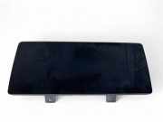 Navigationsanzeige BMW F90 (F90) m5 9825936