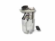 Kraftstofftankpumpe OPEL CORSA D 1.4 13436579