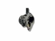 Vakuumpumpe NISSAN QASHQAI / QASHQAI +2 I (J10, JJ10) 1.5 dCi