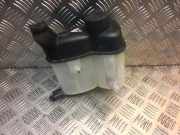 Ausgleichsbehälter MERCEDES-BENZ A (W169) A 180 CDI (169.007, 169.307) a1695000049 1695000049