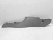 Andere Verkleidungsteile VW GOLF VIII (CD1) 1.0 TSI 1K1863046