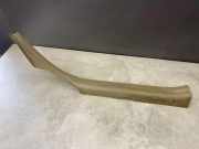 Schwellenverkleidung hinten links TOYOTA PRIUS Hatchback (_W2_) 1.5 (NHW2_) 6791847020
