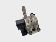ABS Hydraulikblock LANCIA THESIS (841_) 2.4 JTD 51719182