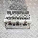 Motorkopf VW POLO (6R, 6C) 1.0 04C103404F