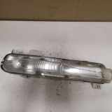 Nebelscheinwerfer vorne rechts VOLVO V40 Cross Country (526) D2 31290581