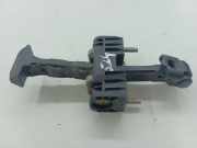 Türfeststeller Volvo S60 II (134)