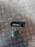 ABS Hydraulikblock NISSAN MICRA II (K11) 1.0 i 16V 0265800319