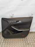 Türpolster vorne rechts MERCEDES-BENZ CLA Coupe (C117) CLA 200 (117.343)