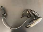 Türschloss hinten rechts FORD S-MAX (WA6) 2.0 TDCi 6M21U264A26AX