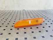 Kotflügelblinker vorne rechts MINI COUNTRYMAN (R60) Cooper D ALL4 9802568 9802570