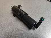 DÜSE SCHEINWERFERREINIGUNGSANLAGE BMW X5 (E70) xDrive 30 d 61674286754
