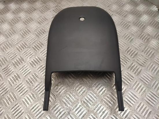 Lenkmechanismus Verkleidung BENTLEY CONTINENTAL FLYING SPUR (3W_) 6.0 3D0858559F 3W0858559A Bild Lenkmechanismus Verkleidung BENTLEY CONTINENTAL FLYING SPUR (3W_) 6.0 3D0858559F 3W0858559A