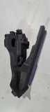 Accelerator Pedal Holder VW JETTA III (1K2) 2.0 TDI 16V 6PV00860000