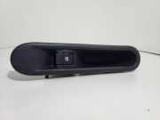 Schalter für Fensterheber rechts vorne Renault Espace IV (K) 8200012263