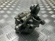 Ölpumpe FORD TRANSIT 2.2 TDCi [RWD] BK2Q6600