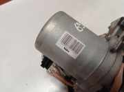 Elektrische Servolenkung RENAULT ESPACE IV (JK0/1_) 2.2 dCi (JK0H) 8200589332