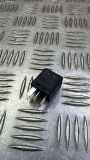 Relais LAND ROVER RANGE ROVER EVOQUE Cabrio (L538) 2.0 D 4x4 DH2214B192BA