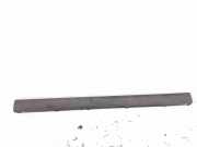 Rechter Schweller FIAT 500L (351_, 352_) 1.3 D Multijet 735568356