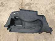 Kofferraumpolster links JAGUAR XE (X760) 2.0 D GX7345423AD GX7345423