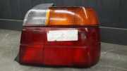 Lampenträger Heckleuchte rechts BMW 3er (E36) 8357876