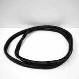 Heckklappengummi ALFA ROMEO GIULIA (952_) 2.0 Q4 (952ACA45)