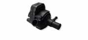 ZUSATZWASSERPUMPE MERCEDES-BENZ E T-Model (S212) E 350 CDI (212.223) A2118350028