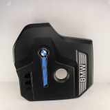 Motorabdeckung BMW 5er (G30, F90) 8657055