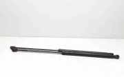 Heckklappe Gasdruckfeder rechts VOLVO V40 Cross Country (526) D2 31395607