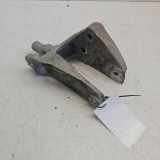 Motorhalter links OPEL ANTARA 2.2 CDTi 4x4 X00767
