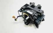 Lenkradpositionssensor VOLVO S80 I (TS, XY) 2.5 T 31264357