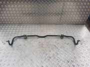 Stabilisator vorne Kia Soul II (PS)