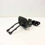 Türfeststeller Ford Transit Connect V408 Kasten () DT11V44100AD