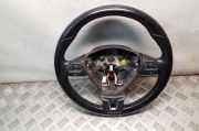Lenkrad VW Tiguan I (5N) 1T0419091AC