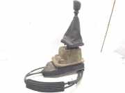 Schalthebel Renault Grand Scenic IV (R9) 0C13817695