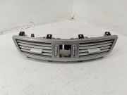 Mittelkonsolenschacht MERCEDES-BENZ S (W221) S 320 CDI (221.022, 221.122) A2218300954