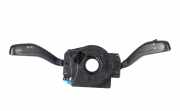 Lenkstockschalter VW POLO (9N_) 1.2 12V 6Q0953503AD