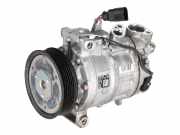 Kondensatpumpe Klimaanalge VW TOUAREG (CR7) 3.0 TDI 4motion 4M0820803L