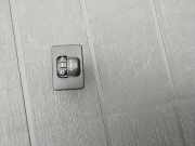 Schalter für Leuchtweitenregelung Toyota Prius Liftback (W2) 134159