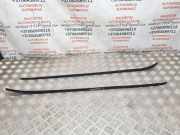 Zierleiste Windschutzscheibe Frontscheibe VW TOURAN (1T1, 1T2) 1.9 TDI 1T0854328B