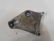 Motorhalter links BMW 3 Touring (F31) 320 d 6788611