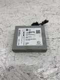 Andere Steuergeräte OPEL ZAFIRA TOURER C (P12) 2.0 CDTi 13438276