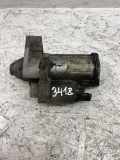 Anlasser Citroen C4 Cactus () 9675660680