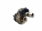 Turbolader HYUNDAI SANTA FÉ II (CM) 2.0 CRDi 4x4 7805020001