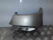 Lampenverkleidung hinten rechts NISSAN PRIMERA (P12) 2.2 Di 3051P020 78126AU200