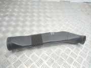 Luftansaugrohr BMW 5 (E34) 520 i 24V 1934346